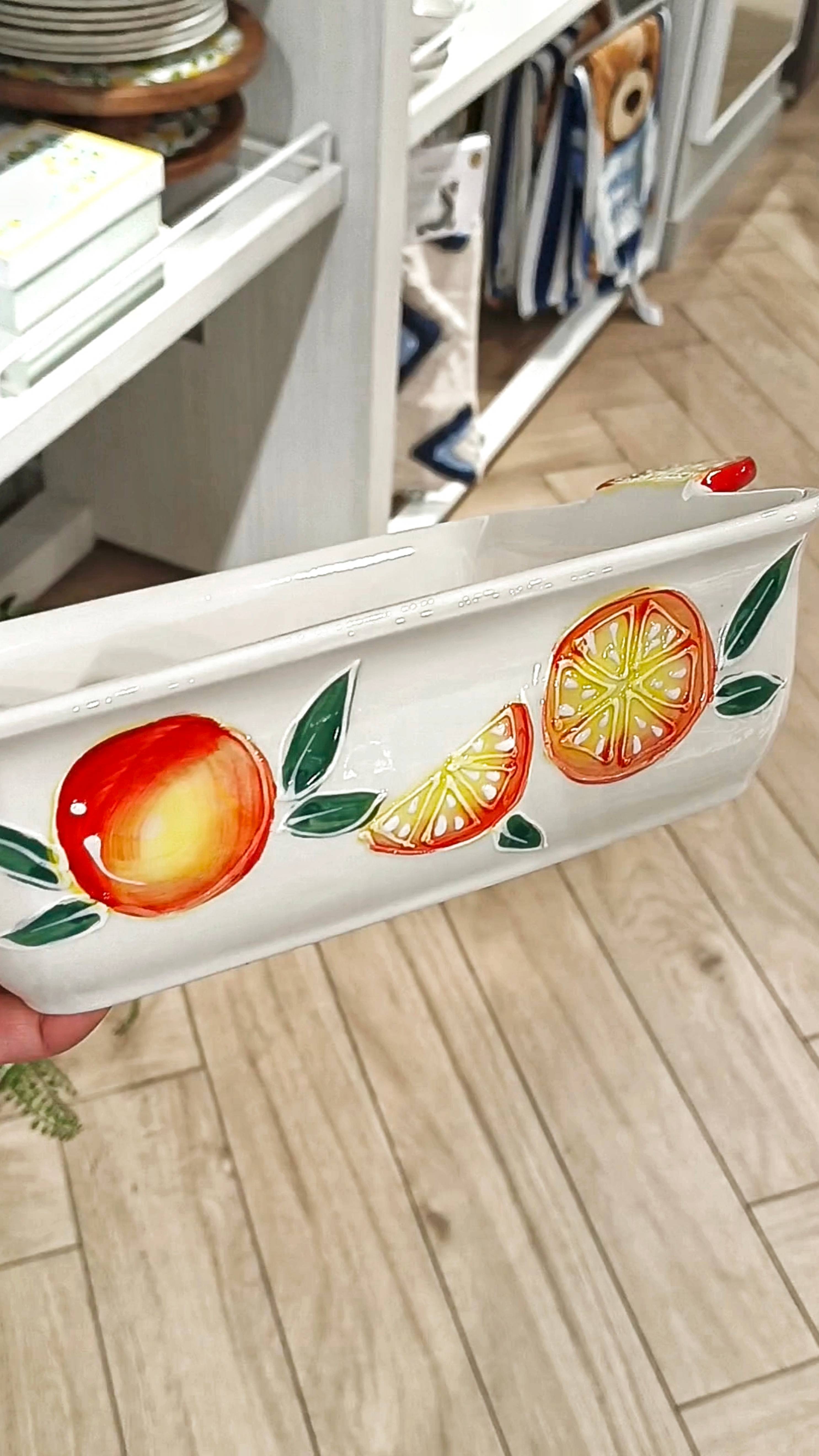 #shorts 🍋 WAIKIKI🌿Сразил Наповал🍋КРАСИВАЯ ПОСУДА🌿июнь 2025