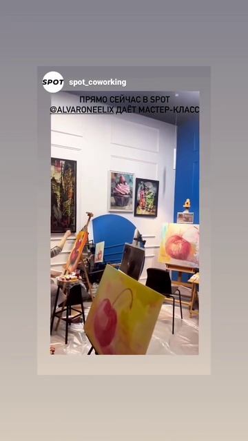 @alvaroneelix - 6