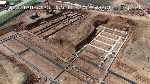 Готовый вариант.0001
