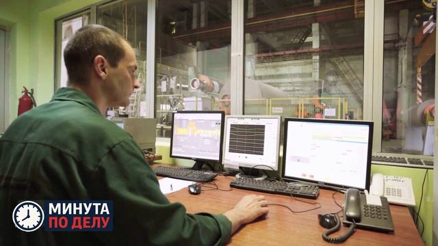 ФСБ задержала жителя Крыма за передачу СБУ данных о военных объектах РФ