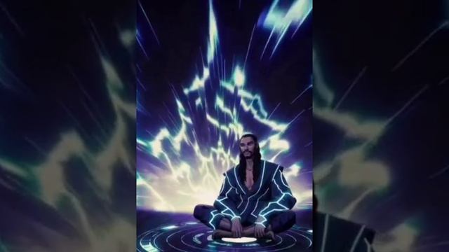 "Don't Press That Void"
