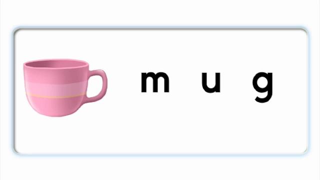 u07_ug