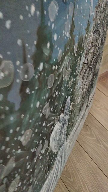 VID_20250627_094028.mp4
