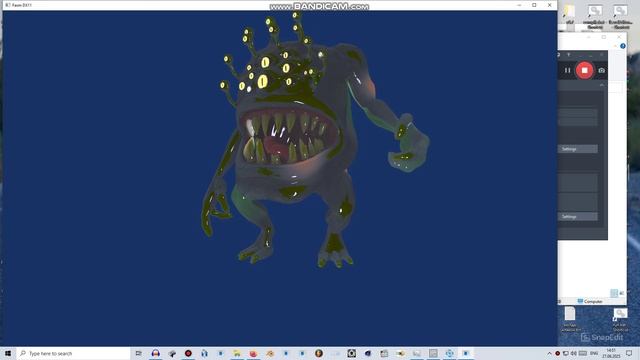 bandicam 2025-06-27 14-51-23-230