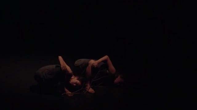 Depeche Mode - Enjoy the Silence