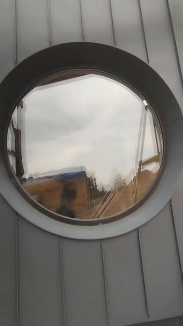 1000045340.mp4