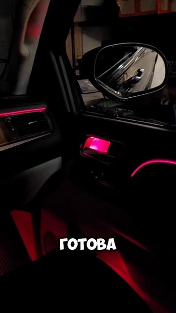 66 apvshop.ru