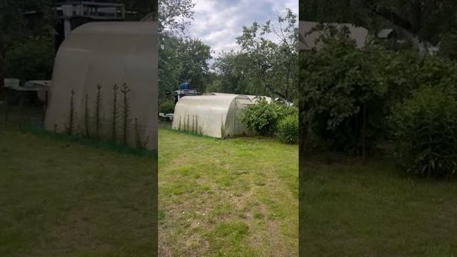 Предлагаем к покупке прекрасный дачный дом