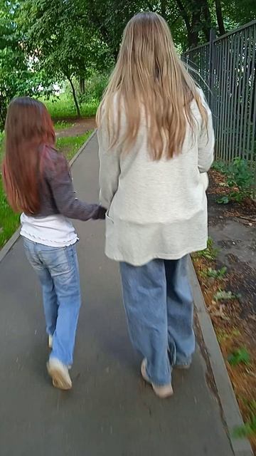 VID_20250625_180847