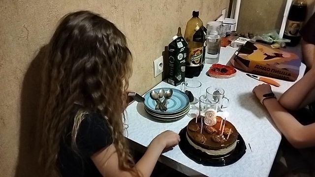 VID20250626213545