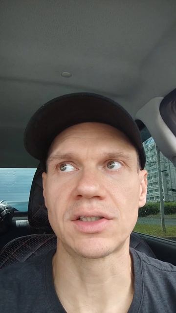 Подготовка к 36 часовому голоданию