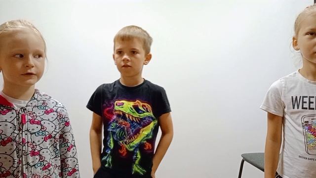 История бабы Яги