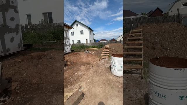 Продажа Домов Город Оренбург