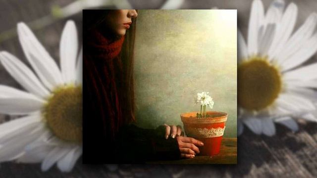 Ты снаружи меняешься (2)