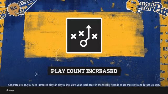 College Football 26 and Madden 26 - Official Road to Glory and Superstar Overview Trailer