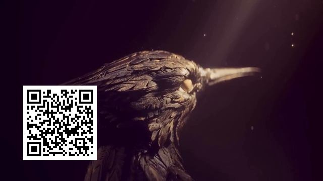 Голодные игры (кюар 1)