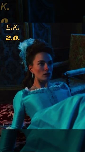 Соврала императрице(Екатерина. Фавориты. #екатерина2 #история #маринаалександрова #екатеринавеликая
