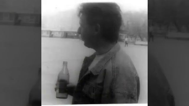 Сектор газа. Плуги-вуги.