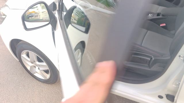 RENAULT SCENIC 3 RESTAILING 2 2014 1.5 МКПП
