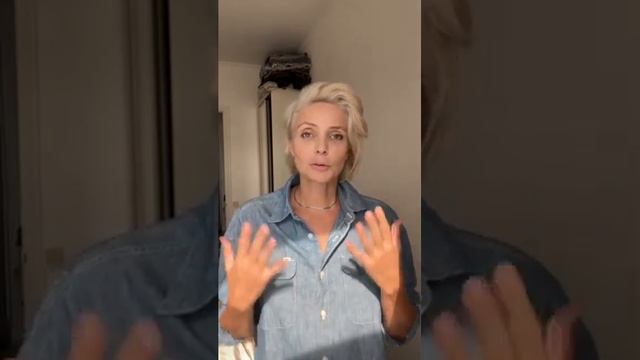 Екатерина Ильчегулова - преподаватель блока «ЖЕНСКАЯ КРАСОТА» Современный институт благородных девиц