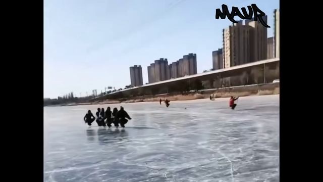 жизнь веселых людей 🤣🤣 ПОПРОБУЙ НЕ РАССМЕЯТЬСЯ 😂