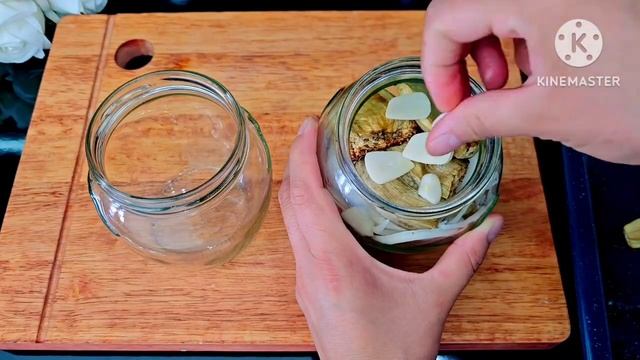 Точно вкуснее мяса, я всегда буду такготовить баклажаны! Почему я не зналаэтот рецепт раньше