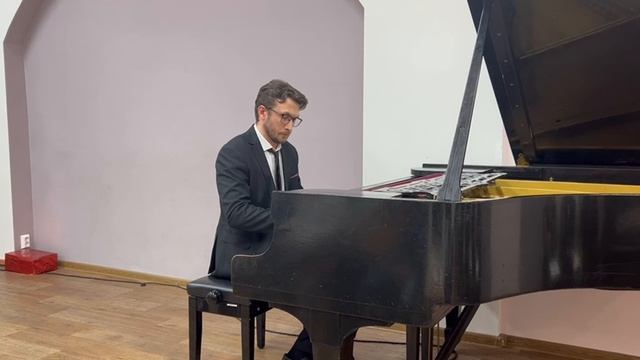 Дмитрий Соболев - Иван-царевич (автор Дмитрий Соболев)