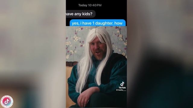 Best video of Tik Tok! 27.06.25 / 03