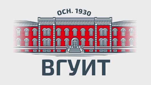 Выпускник ВГУИТ – путь к успеху: советует управляющий партнер "Таркос" Дмитрий Тарасевич