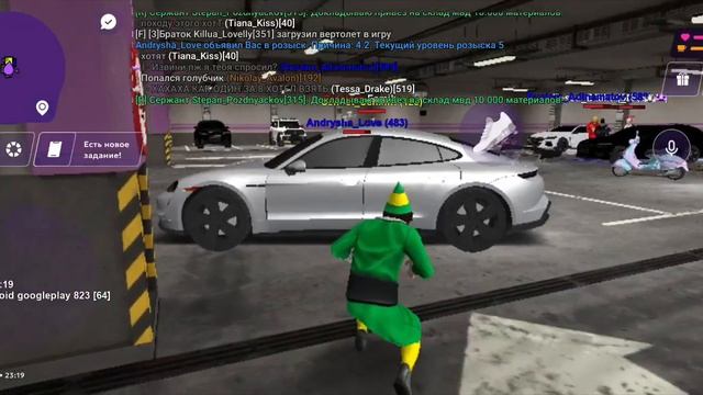 1000004477.mp4