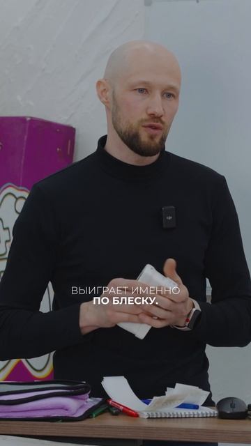 Семинар VHQ — Беларусь