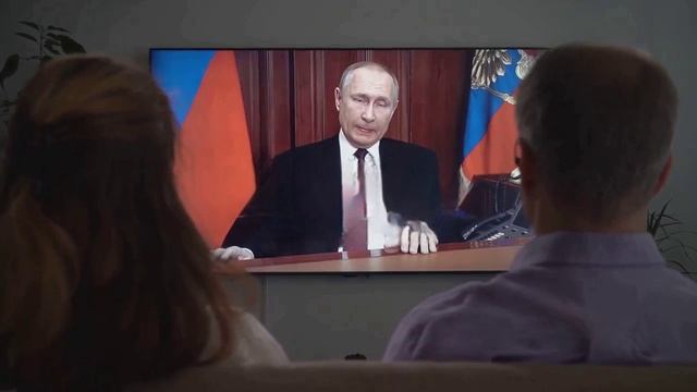 Спецназ вошел на территорию Патриархата Армянской апостольской церкви