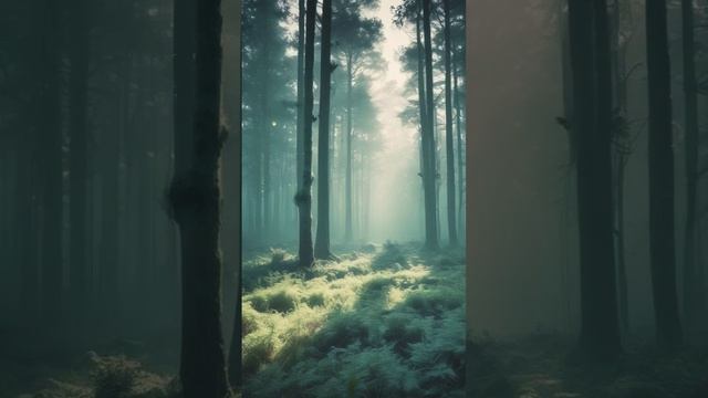 Кто-то кричал.