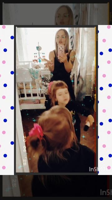 Это мы так собираемся с сыном маленьким в полеклинику 😁