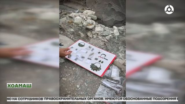 Ширача заман кечалаш кораяьй Пхьуй оалача метте