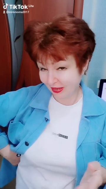 a268363c-003e-4a06-85d1-7b0a35eddbf6-watermark.mp4