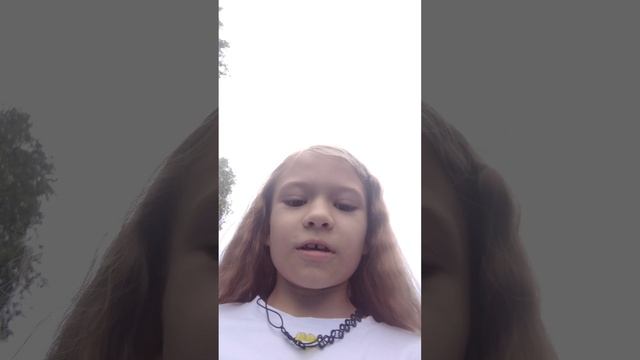 экстремальные сквиши задания