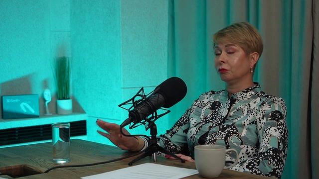 👉 Как помогают возможности современного программного обеспечения анализировать бизнес_