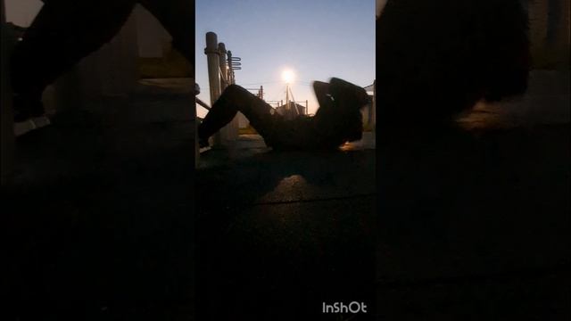 стих об папе.