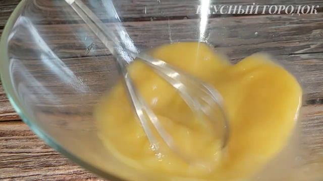 Капуста с луком вкуснее мясо! Почему я не знала этого рецепта Вкусный рецепт капусты! АСМР