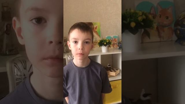 1000108524.mp4