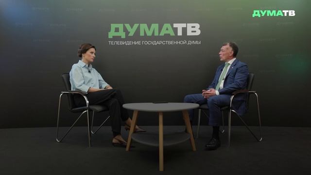 Топилин: в проекте о платформенной экономике будет сделан акцент на маркетплейсах