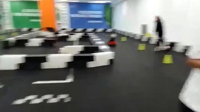 🛴