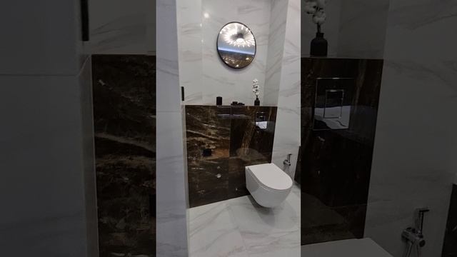 Евро двухкомнатная квартира, ЖК Соколова 68, Ростов-на-Дону