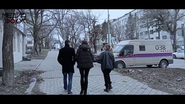 НАРКОТИКИ– это…
…одна ошибка, которая может стоить слишком дорого.