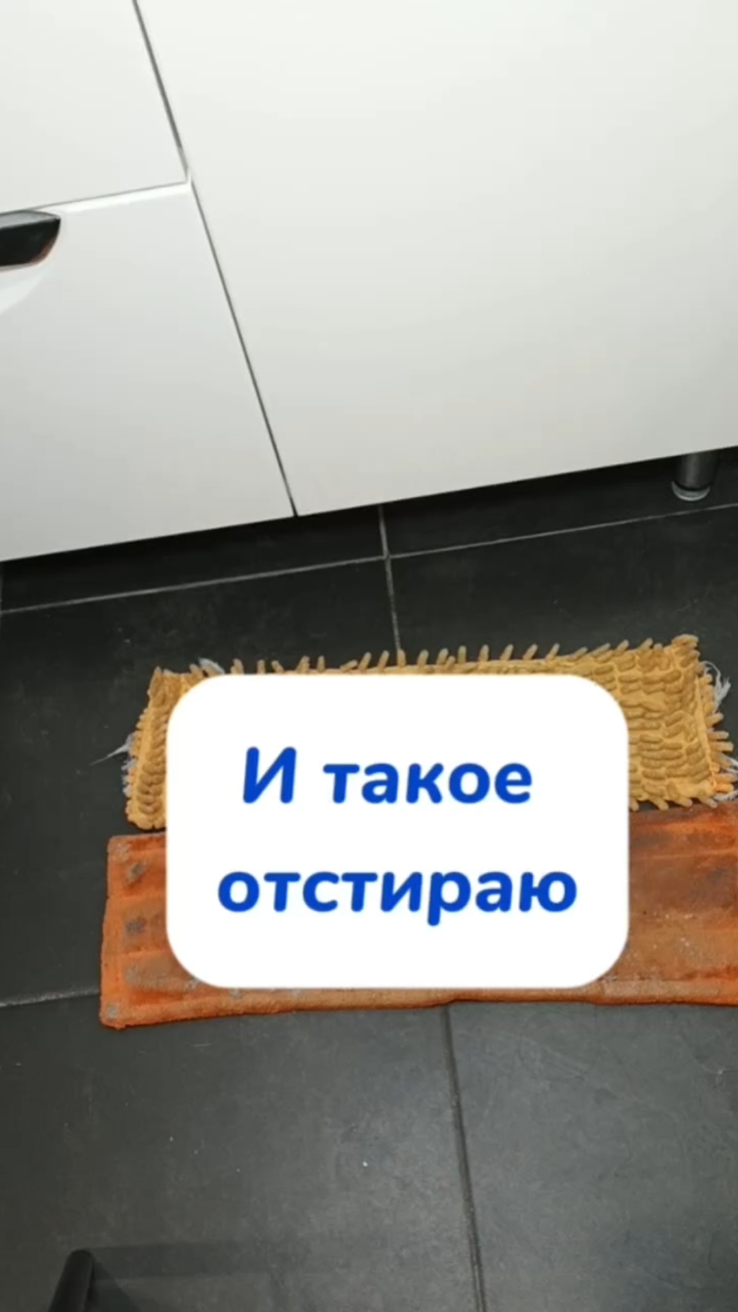 вот да! я Плюшкин