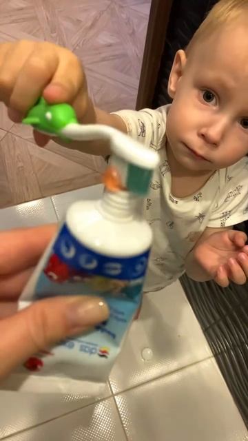 Ксения Путсенкова