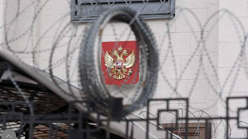 Премьер Нидерландов ожидает принятия 18-го пакета санкций против РФ за две недели