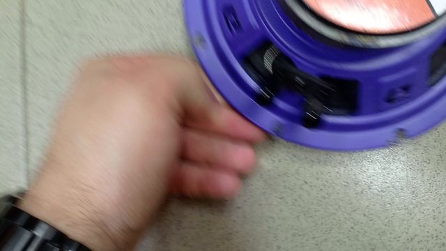 dl audio piranha