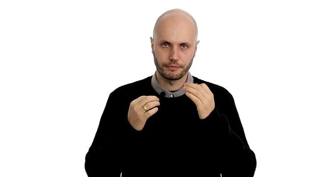 ❤️ Как СОБЛАЗНИТЬ МУЖА и вернуть его любовь - Данил Деличев. Пошаговый курс.